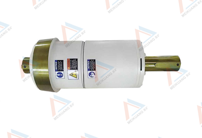 制砂机轴承总成