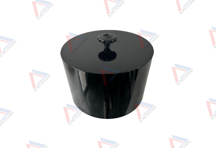 滤芯总成 452.8006-901 MK