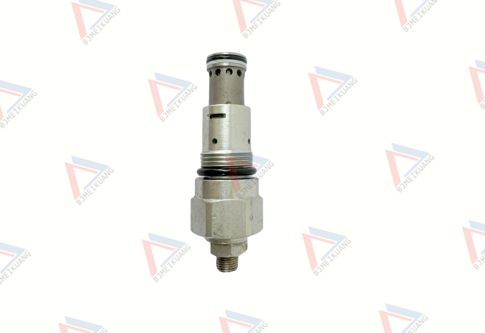 泄压阀 N02445071 MK