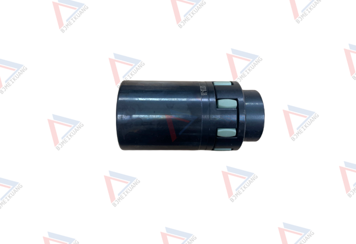 联轴器MM0233613MK