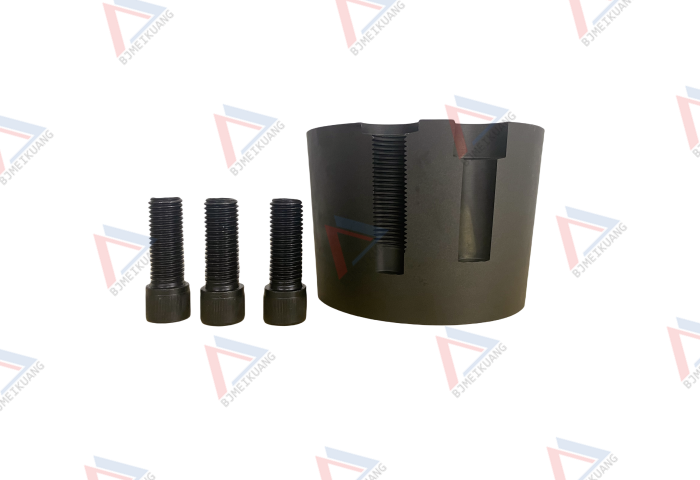 涨紧套452.1748-001MK