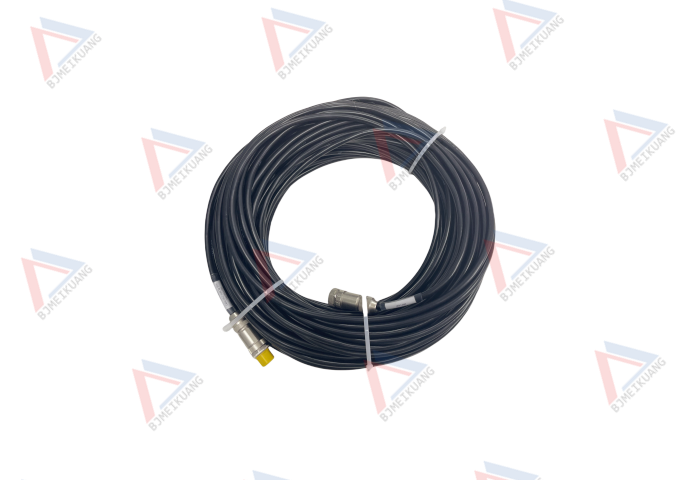 电源线 MK194.0411-050