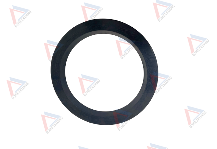 臂架油封MK 442.7193-01