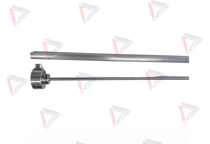 位移传感器 MK984.0476