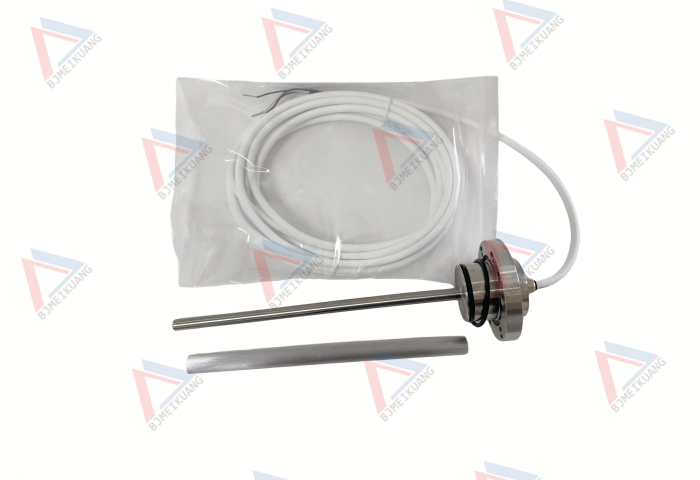 位移传感器 MK804834