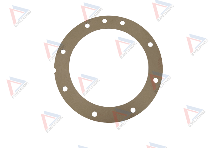 石棉垫 MK442.9364-02