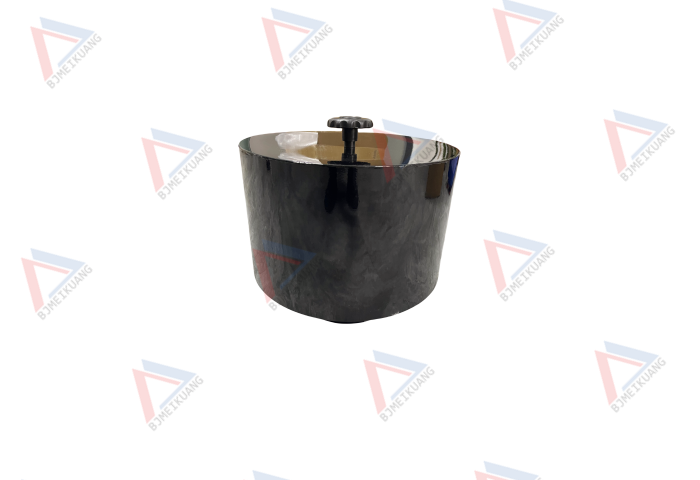 滤芯总成 MK452.8006-901