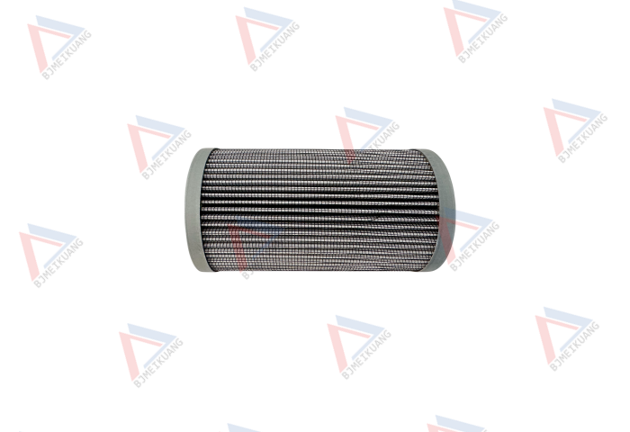 液压滤清器 MK706203395200