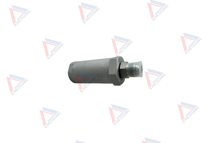 滤芯组件 MK-MM0263244