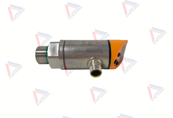 水平轴温度传感器 MK-MM0244220