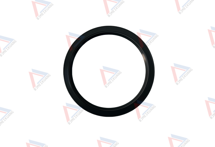 骨架油封 MK860.0695-00