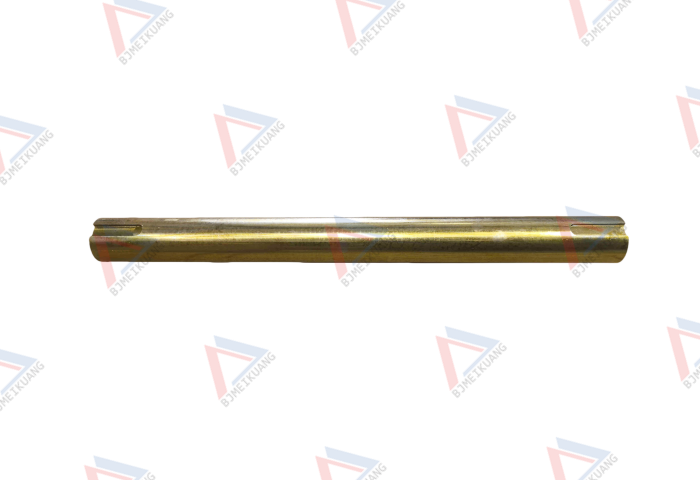 中间轴 MKMM0603039