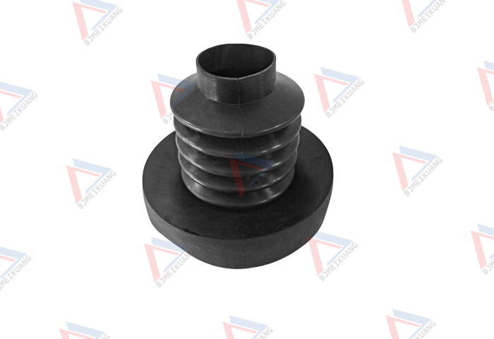 防尘罩 MK7080200501