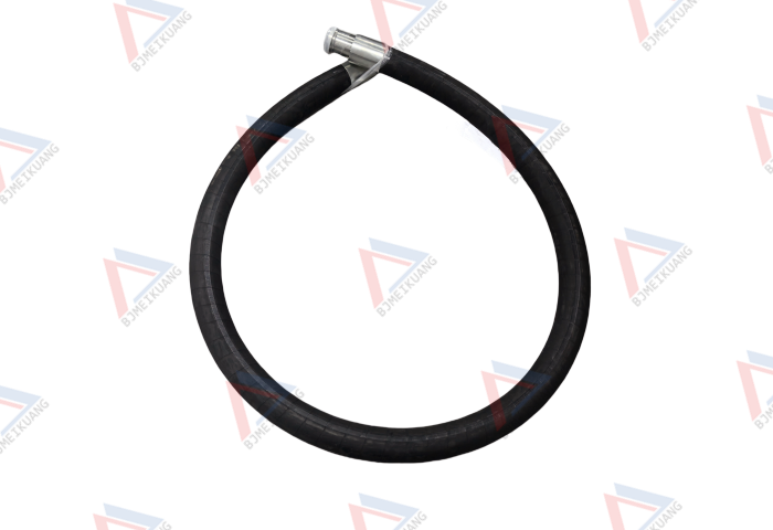 油管 mk452.6079-001