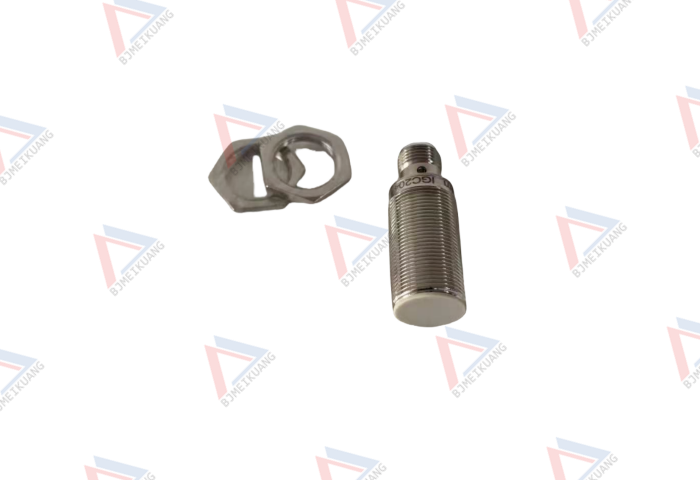 近距离传感器 MKMM0237966