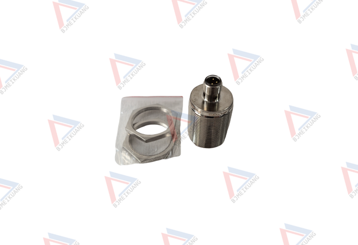 近距离传感器 MKMM0267966