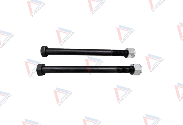 定锥衬套螺栓 mk840.1075-00