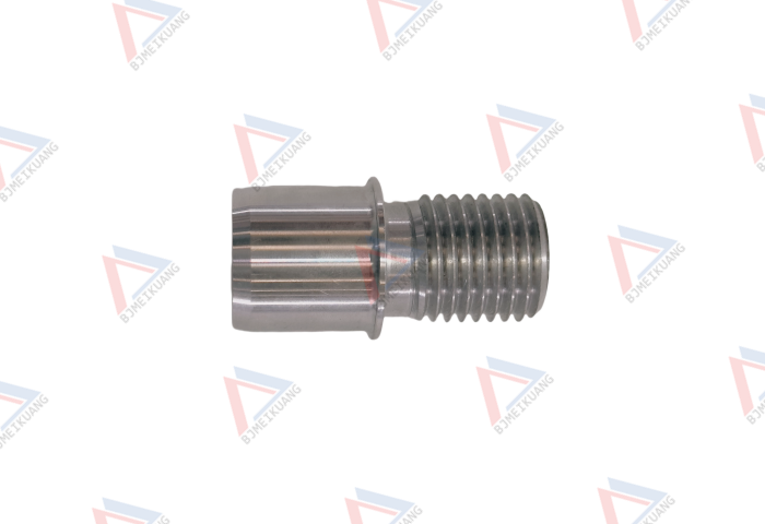 定位銷MK442.8290-01