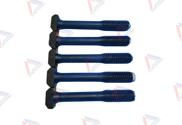 锤头螺栓 MK704100031100