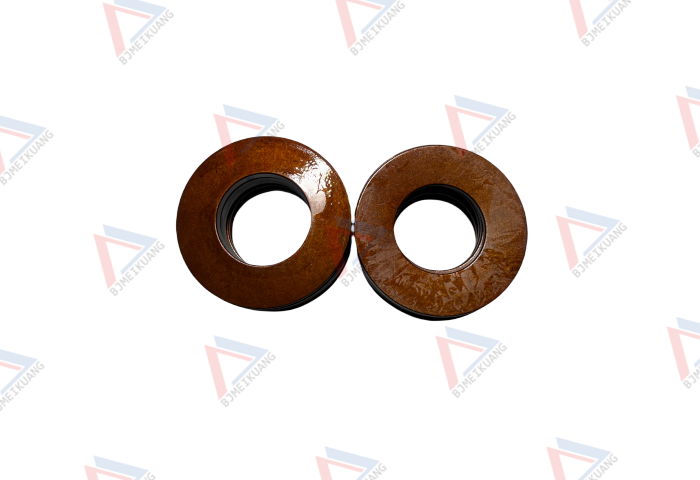 碟簧 MK704209485000