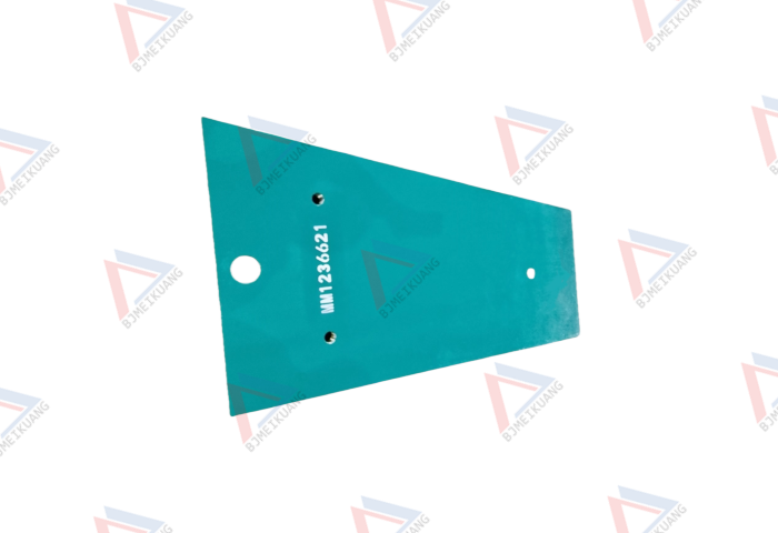 上邊護(hù)板 MKММ1236621