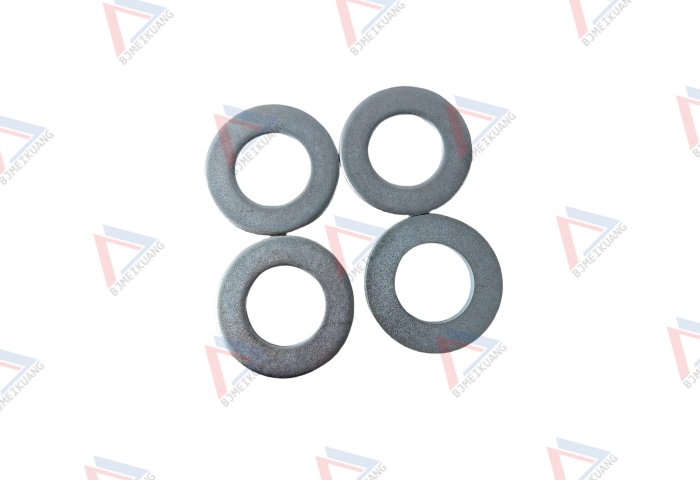 垫圈 MK1003056055