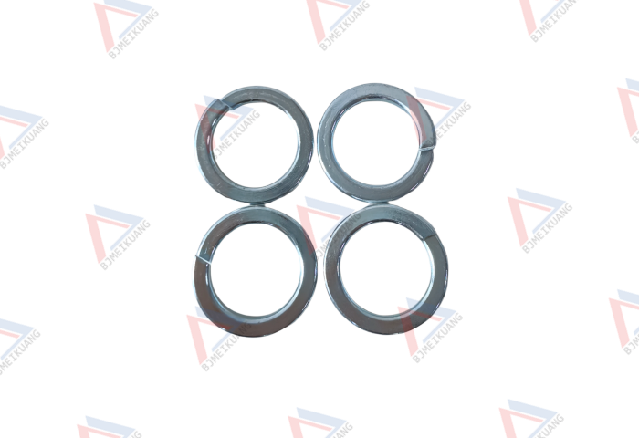 缩紧垫圈 MK1003069076